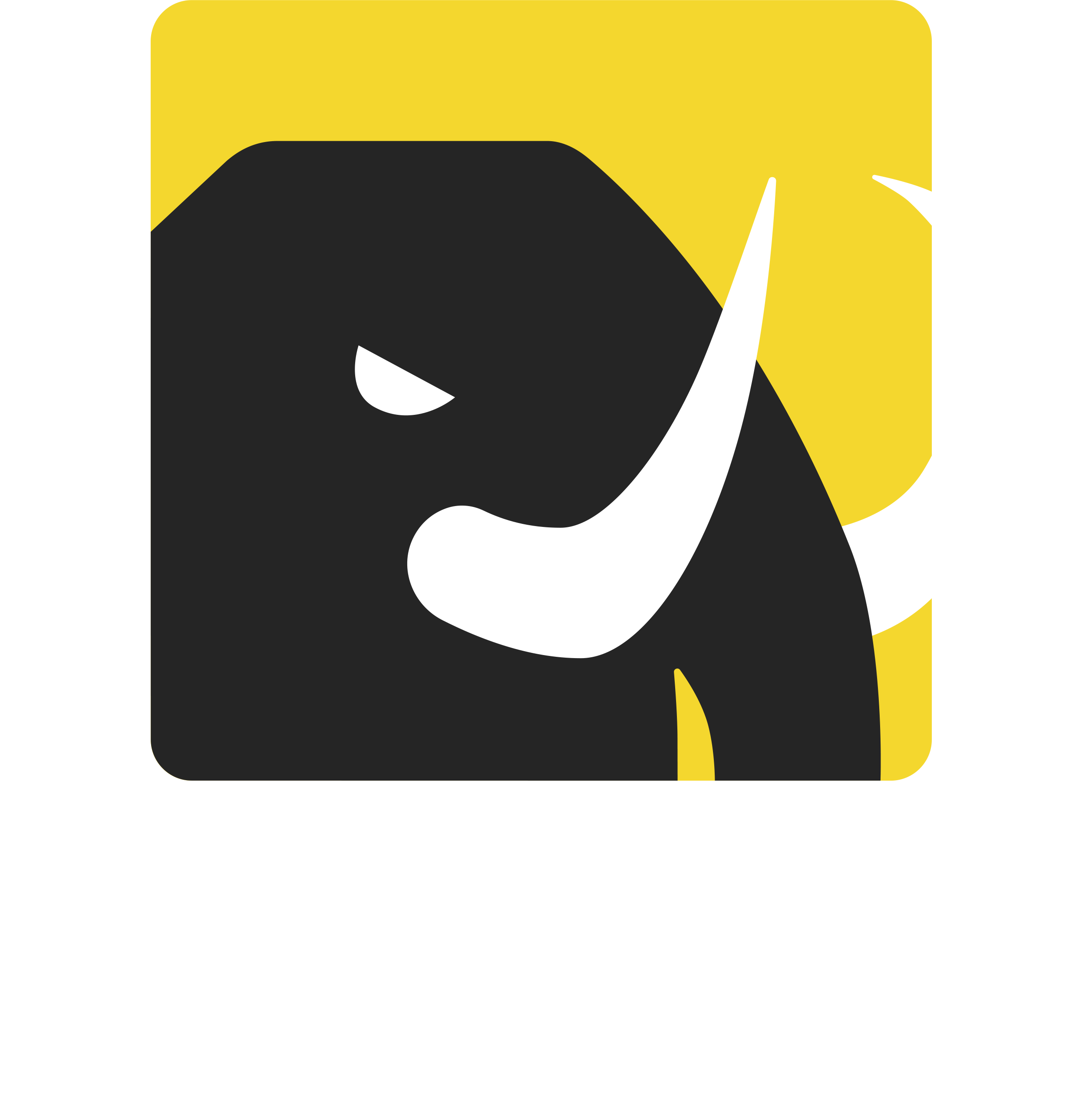 猛犸AI工具站